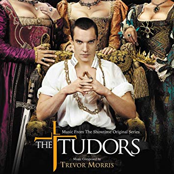 The Tudors Torrent Download